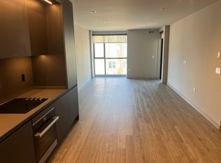 799 S Van Ness Ave, San Francisco, CA 94110