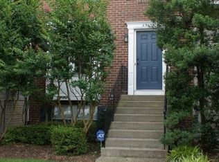 45454 Gable Sq, Sterling, VA 20164