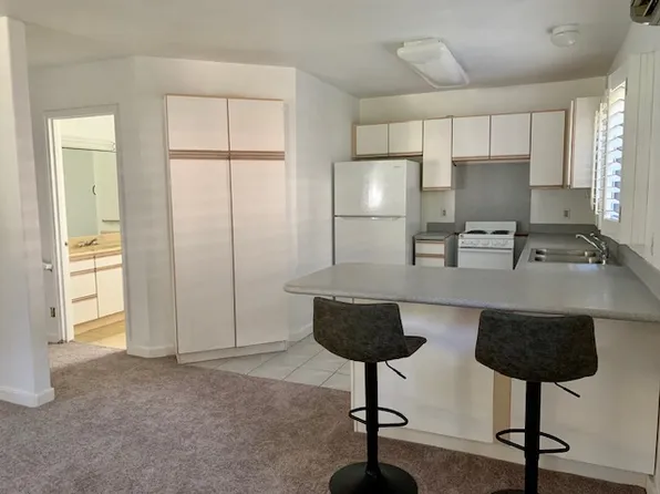 (undisclosed Address), Honolulu, HI 96822