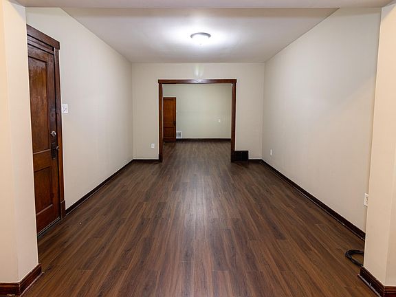 2nd image of 5312 W Newport Ave #1