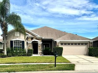 734 Seneca Meadows Rd, Winter Springs, FL 32708