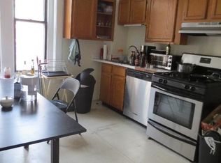 23 Symphony Rd #5597965, Boston, MA 02115
