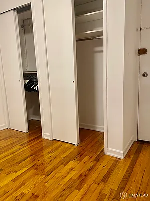 Rented by Halstead Real Estate | media 11