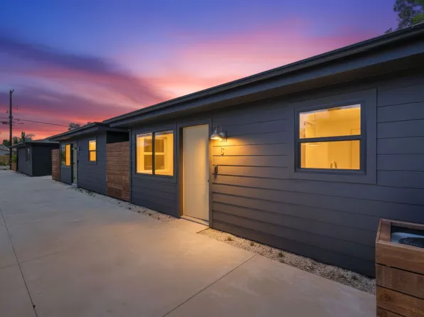 2036 Pomona Ave, Costa Mesa, CA