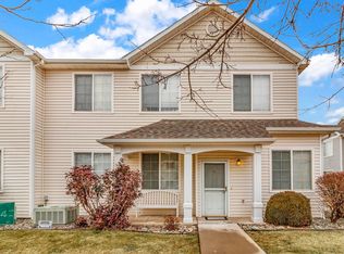2458 Thunder Mountain Dr UNIT 431, Grand Junction, CO 81505