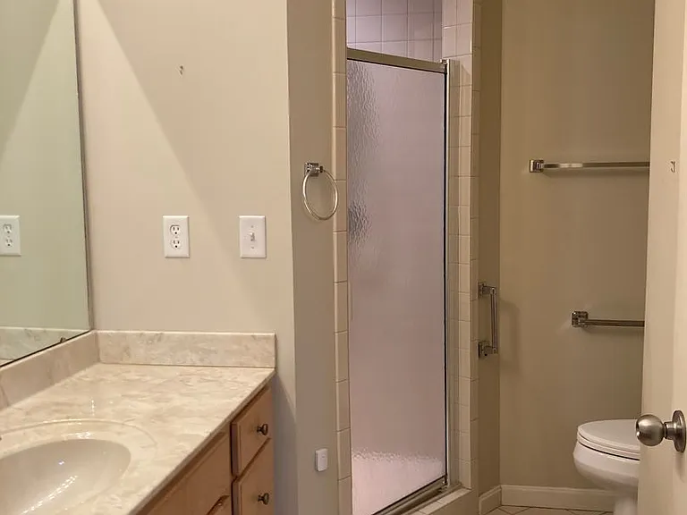 106A Walnut Trace Cir — Photo 30
