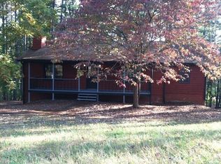 713 Copper Trace Way, Woodstock, GA