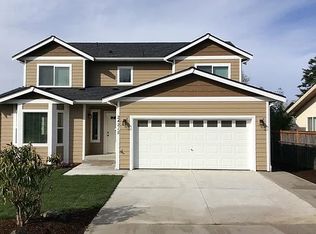 24215 10th Ave S #1, Seattle, WA 98198