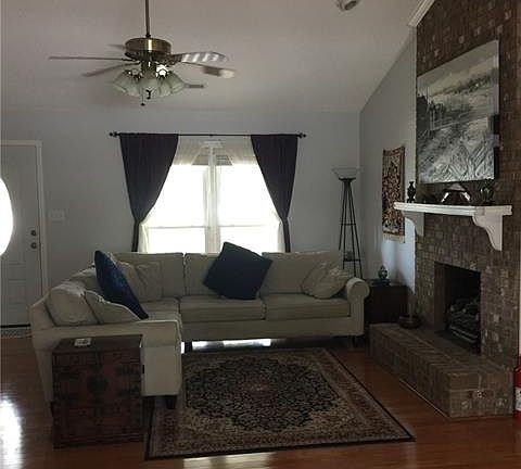3rd image of 13301 Krislyn Woods Pl #24