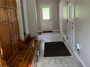 28860 W Thome Rd, Rock Falls, IL 61071