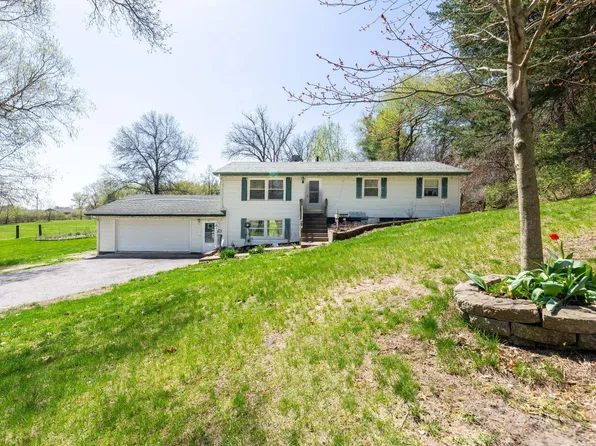 2313 E 1350 N, Wheatfield, IN 46392