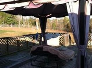 1223 Eastcreek Rd, Fort Lawn, SC 29714