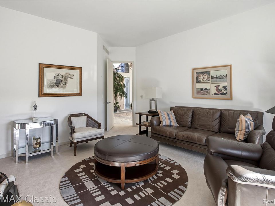 5150 Oakbrooke Dr #11, photo 22