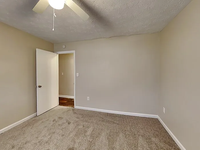 1811 Wendell Way — Photo 14