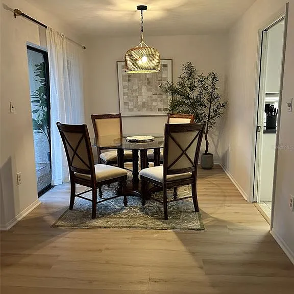 4408 La Jolla Dr #19-A — Photo 14