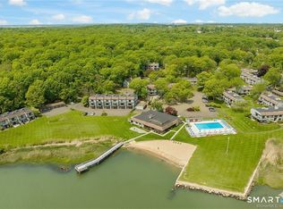 Harbour Village, Branford, CT 06405