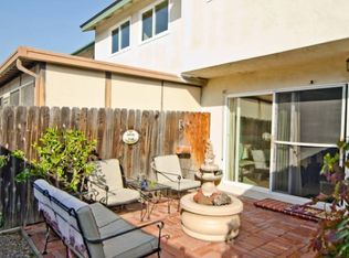 11056 Grant Way, Stanton, CA 90680