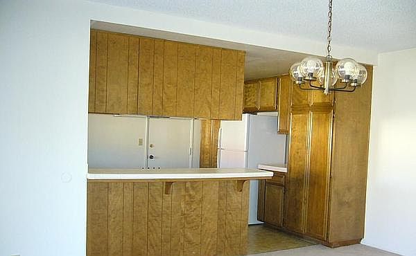 2nd image of 6683 Reservoir Ln