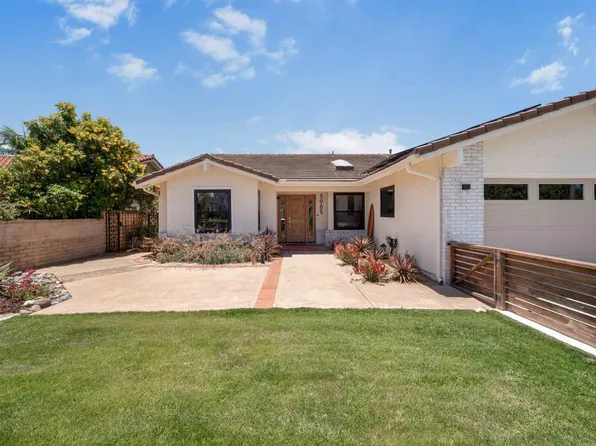 3985 Syme Dr, Carlsbad, CA 92008