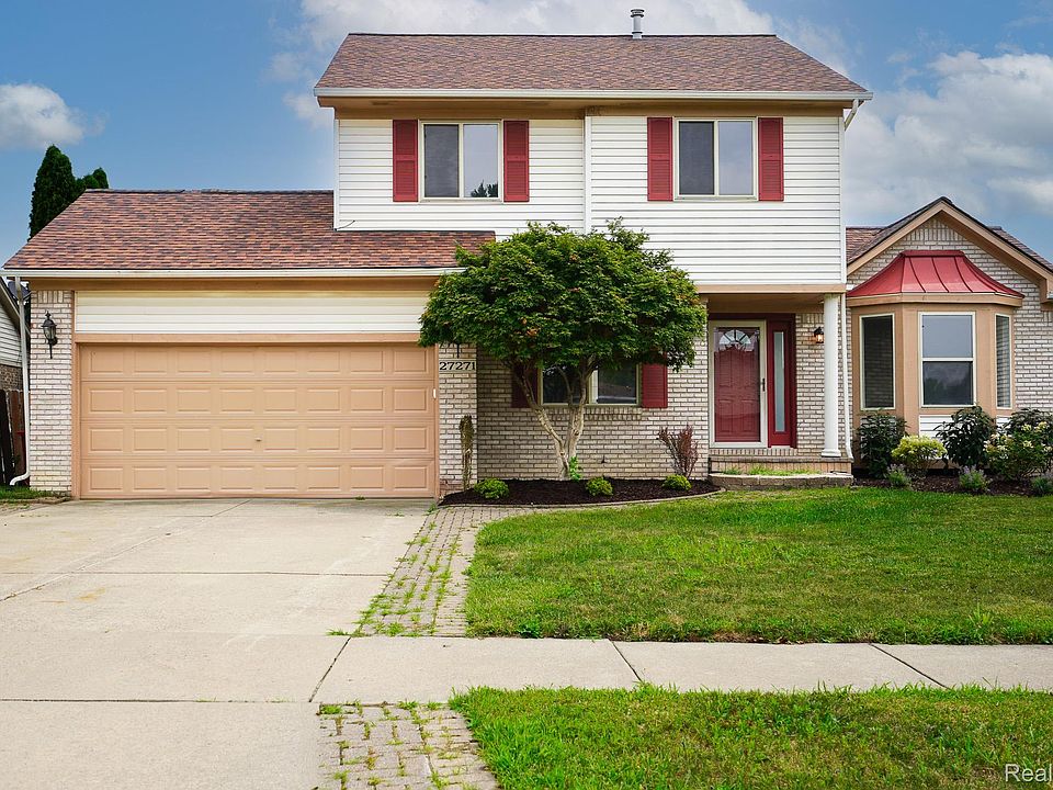 1st image of 27271 Sparrow Ct