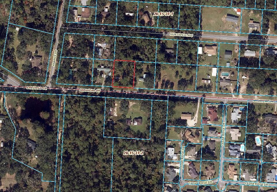 1st image of 5130 Bankhead Dr