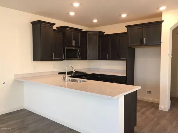 5043 S Turbine, Mesa, AZ 85212