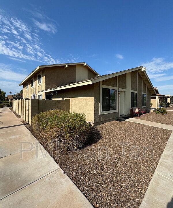 1st image of 1264 N 84th Pl