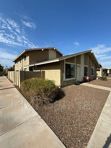 1264 N 84th Pl Photo 1 1264 N 84th Pl Photo 1
