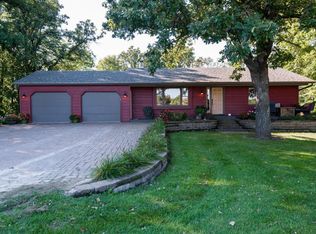 6723 31st Ave SW, Rochester, MN 55902