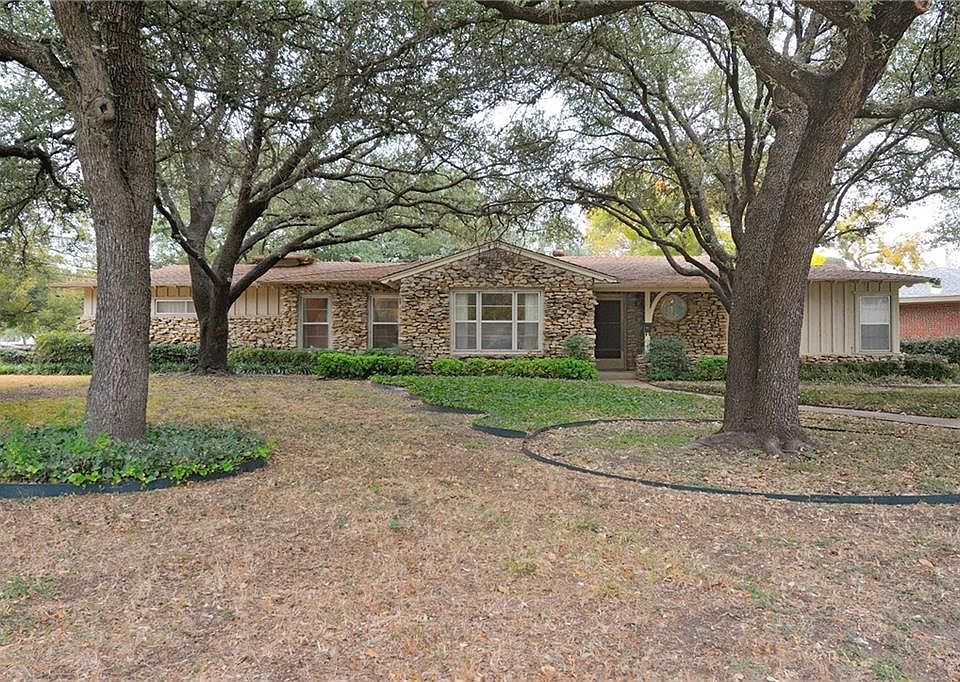 1st image of 3628 Jonette Dr