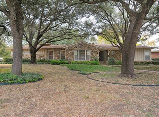 3628 Jonette Dr, Richland Hills, TX 76118