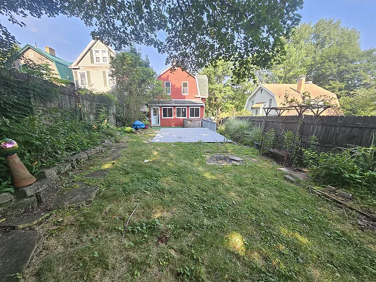 5234 Waltherman St — Photo 16