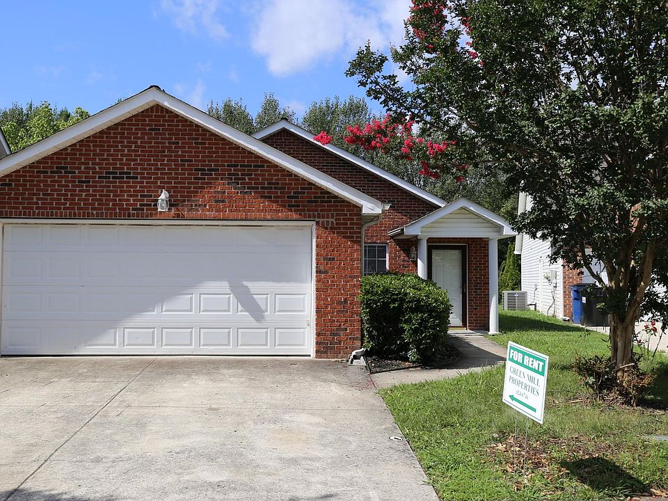 1st image of 9646 Ethridge Ln