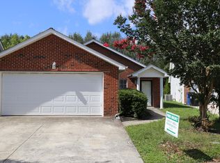 9646 Ethridge Ln, Ooltewah, TN 37363