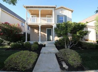 159 W Terraza Way, Mountain House, CA 95391