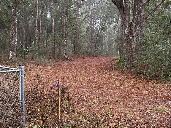 4th image of 2795 SE 21ST AVENUE LOT 17