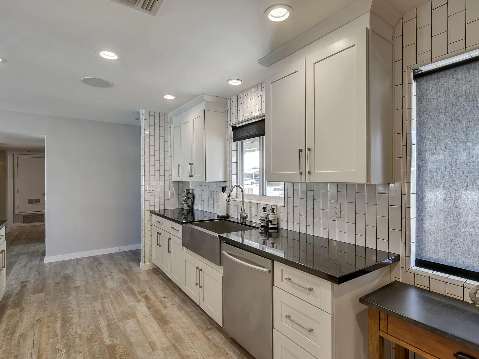 3 bed, 1623 sqft, $3,500 — Photo 4