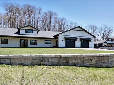 N 926 Eastside Road, Birchwood, WI, 54817