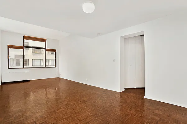 Sold by Corcoran | media 5