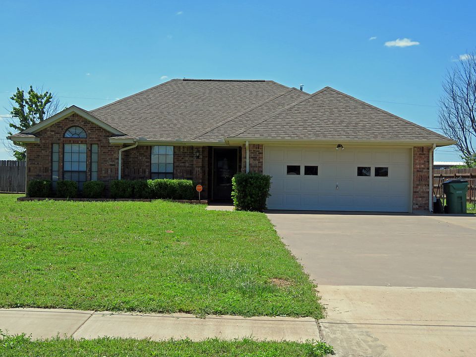 1st image of 1338 Sycamore Dr