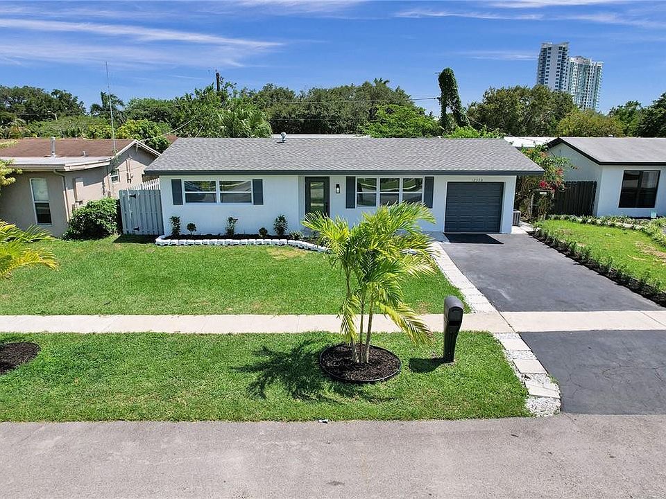 1st image of 12350 NW 29th Place