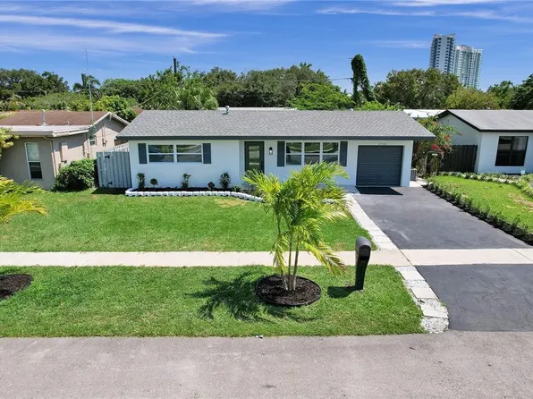 12350 NW 29th Place, Sunrise, FL 33323