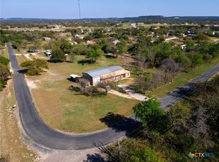 469 Whispering Oaks Loop, Killeen, TX 76549