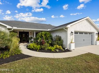 95103 Greenberry Rd, Fernandina Beach, FL 32034