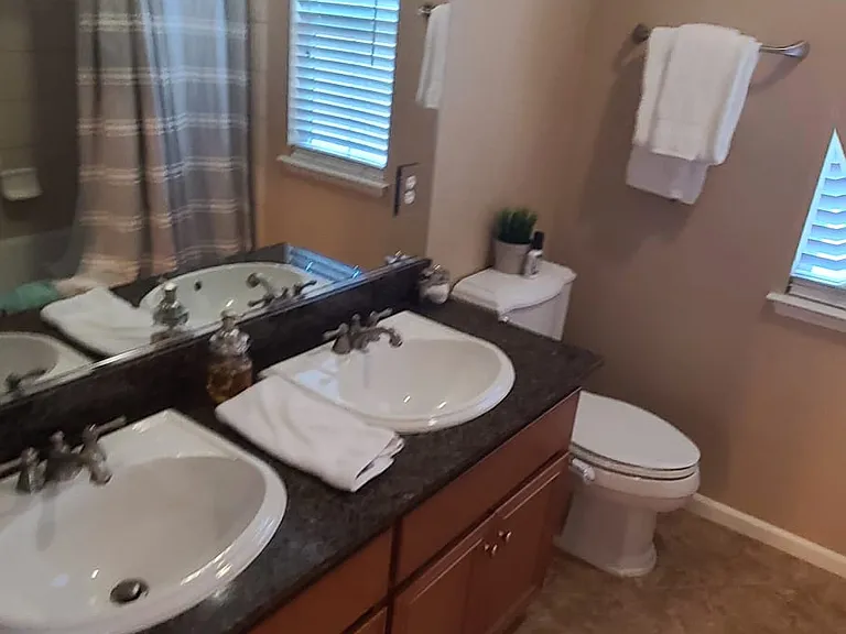43 W Fauna Ct — Photo 21