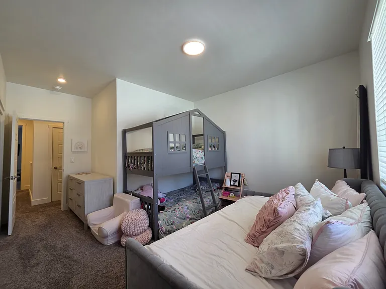 4819 Harvest Pkwy — Photo 31
