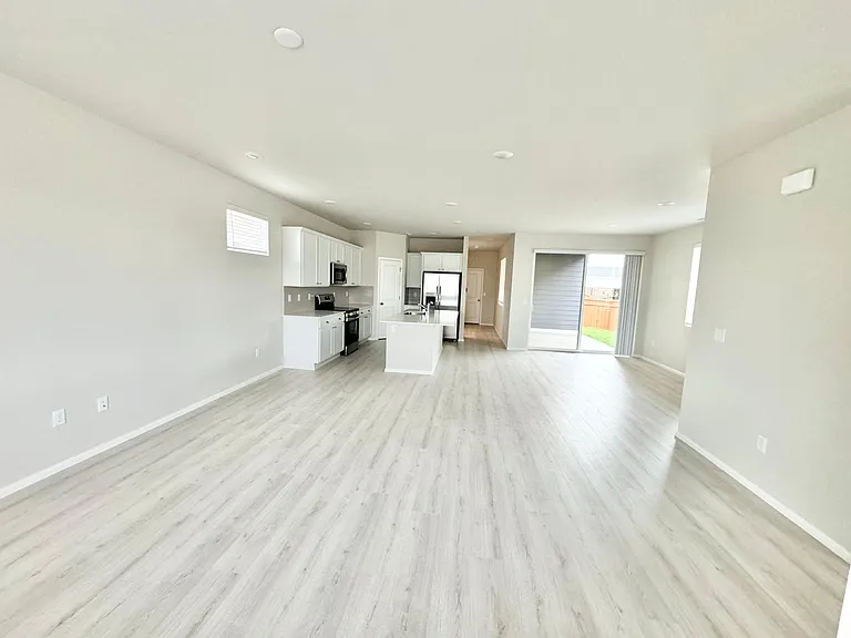 15814 205th Avenue Ct E #93 — Photo 16