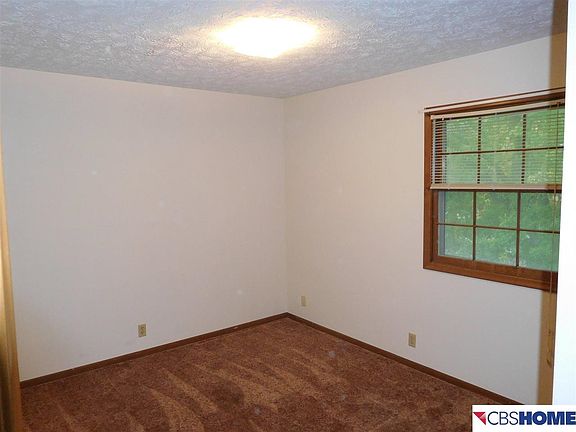 5th image of 902 Buckboard Blvd
