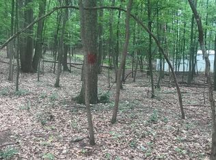 Middle Ridge Rd, Shippensburg, PA 17257