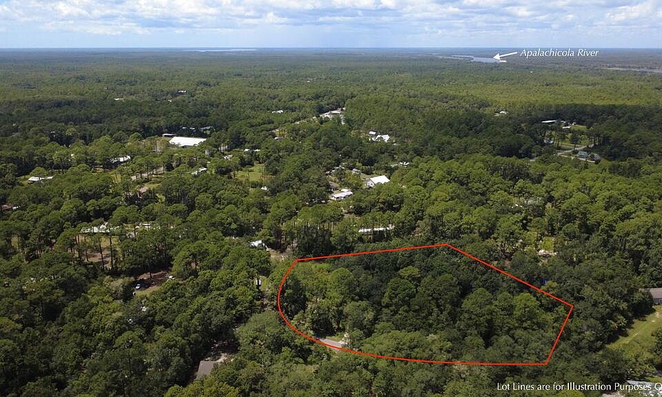 1st image of 204 Smith Rd